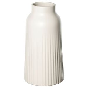 گلدان ایکیا مدل IKEA APKASTANJ